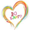 АНО "Во благо" Социально-просветительский проект